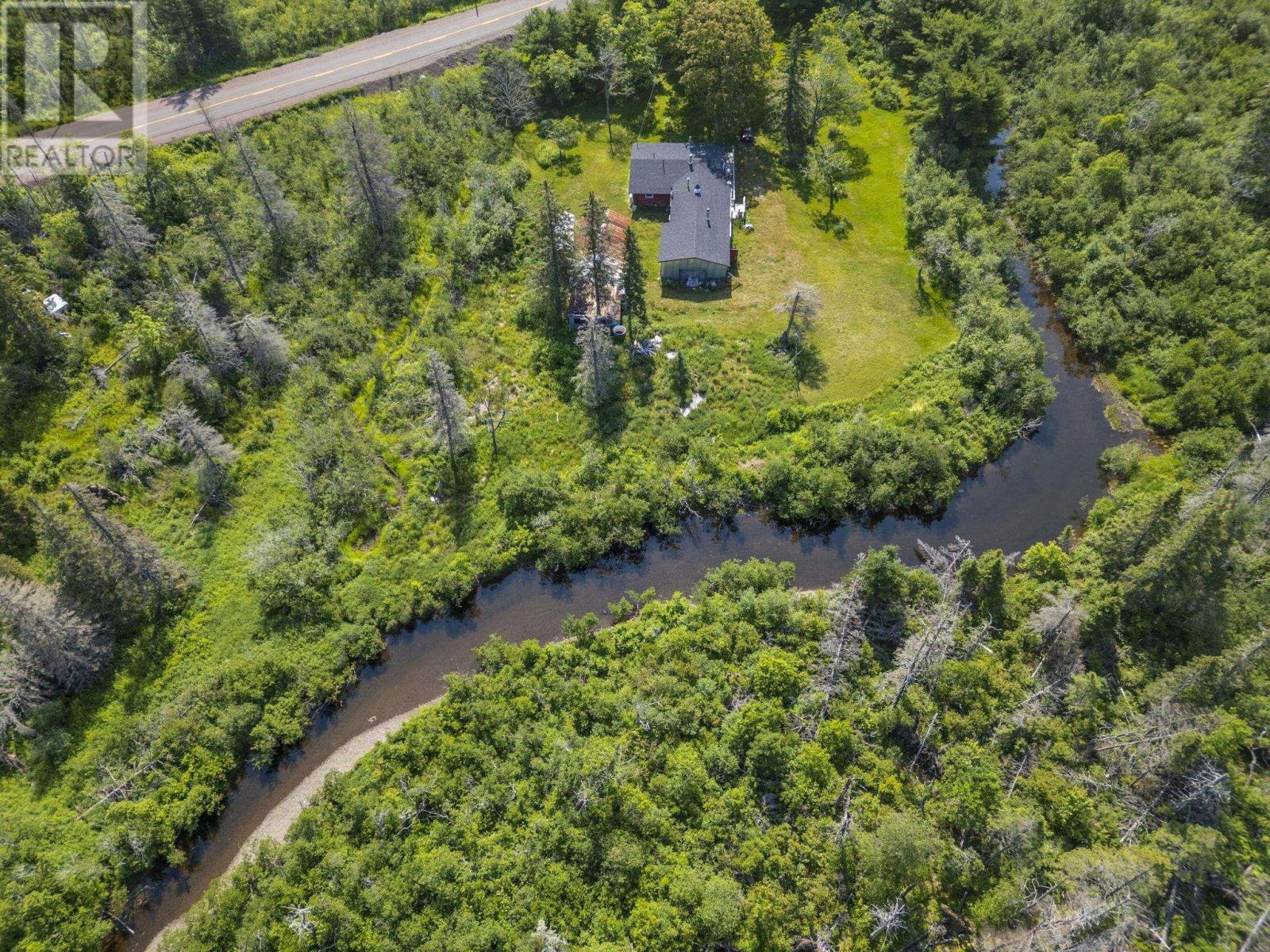 219 West River East Side Road - 42