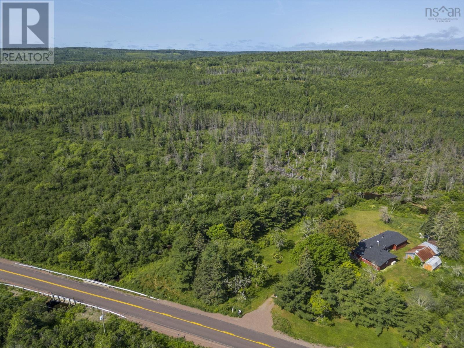 219 West River East Side Road - 39