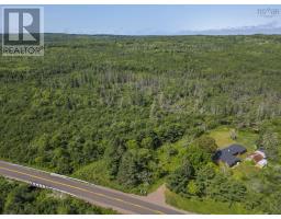 219 West River East Side Road, West River Station, NS B0K1Z0 Photo 39