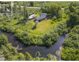 219 West River East Side Road, West River Station, NS B0K1Z0 Photo 41