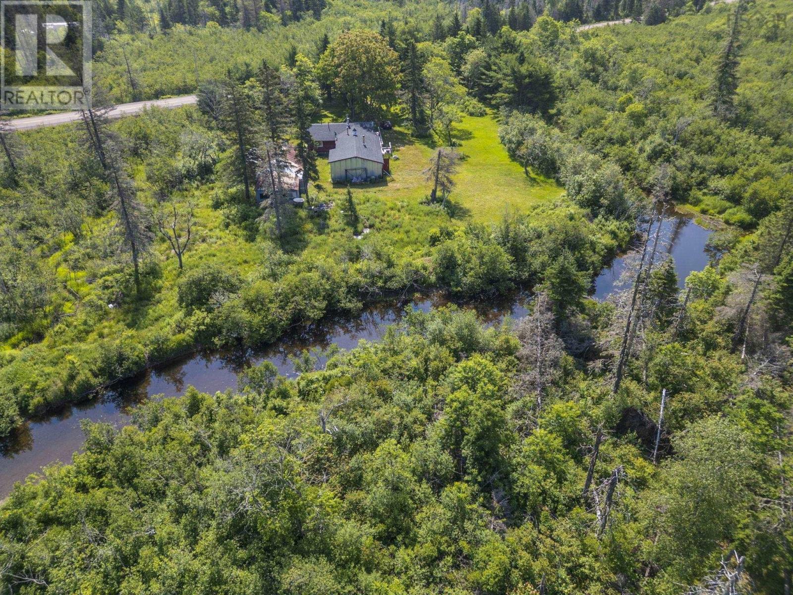 219 West River East Side Road - 47