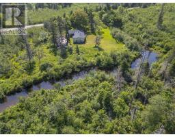 219 West River East Side Road, West River Station, NS B0K1Z0 Photo 47