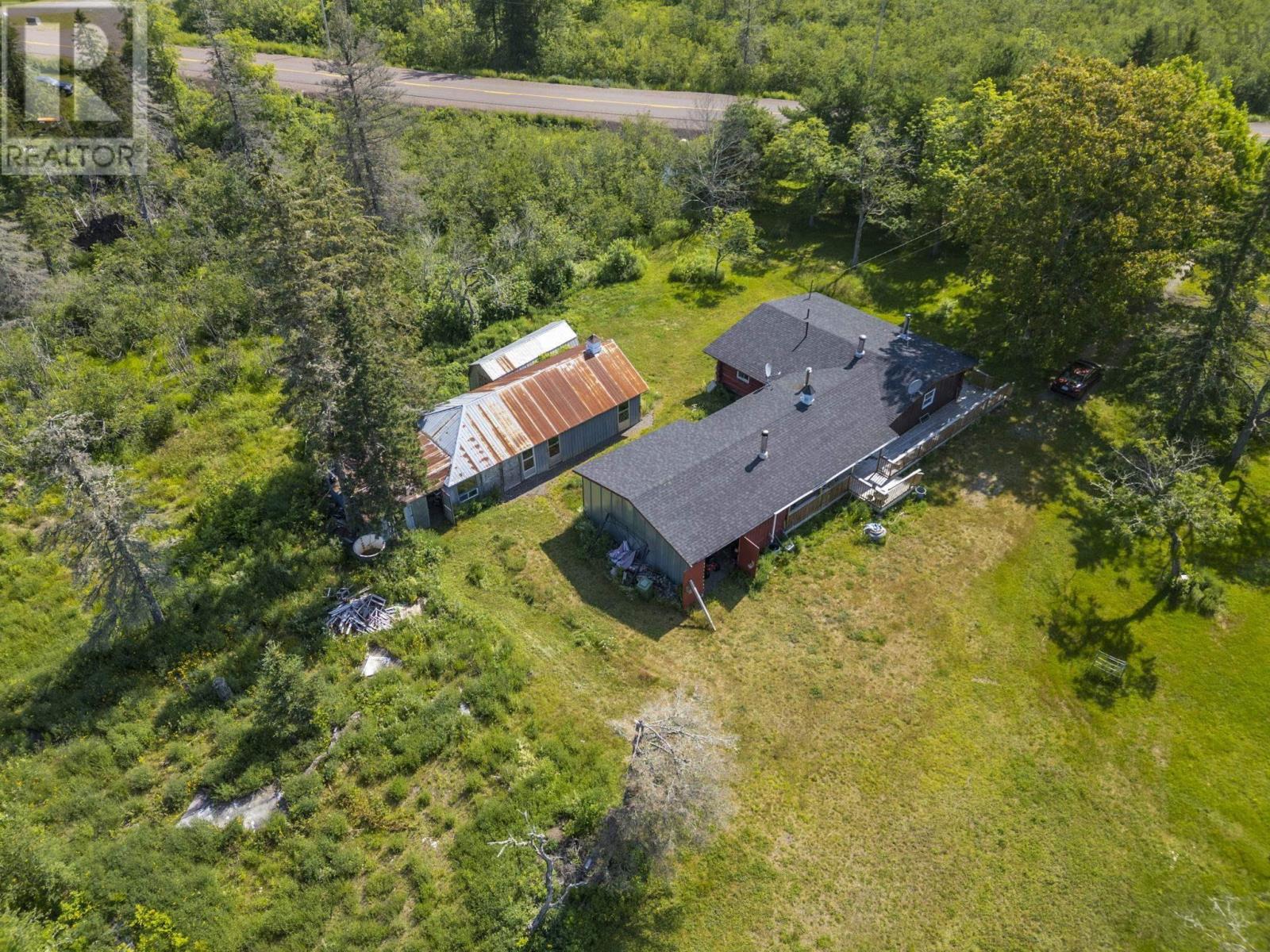 219 West River East Side Road - 48