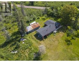 219 West River East Side Road, West River Station, NS B0K1Z0 Photo 48