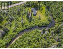 219 West River East Side Road, West River Station, NS B0K1Z0 Photo 45
