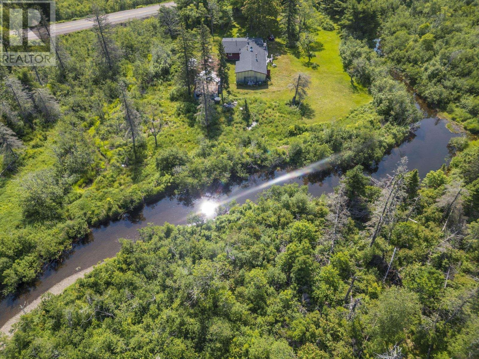 219 West River East Side Road - 46