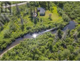 219 West River East Side Road, West River Station, NS B0K1Z0 Photo 46