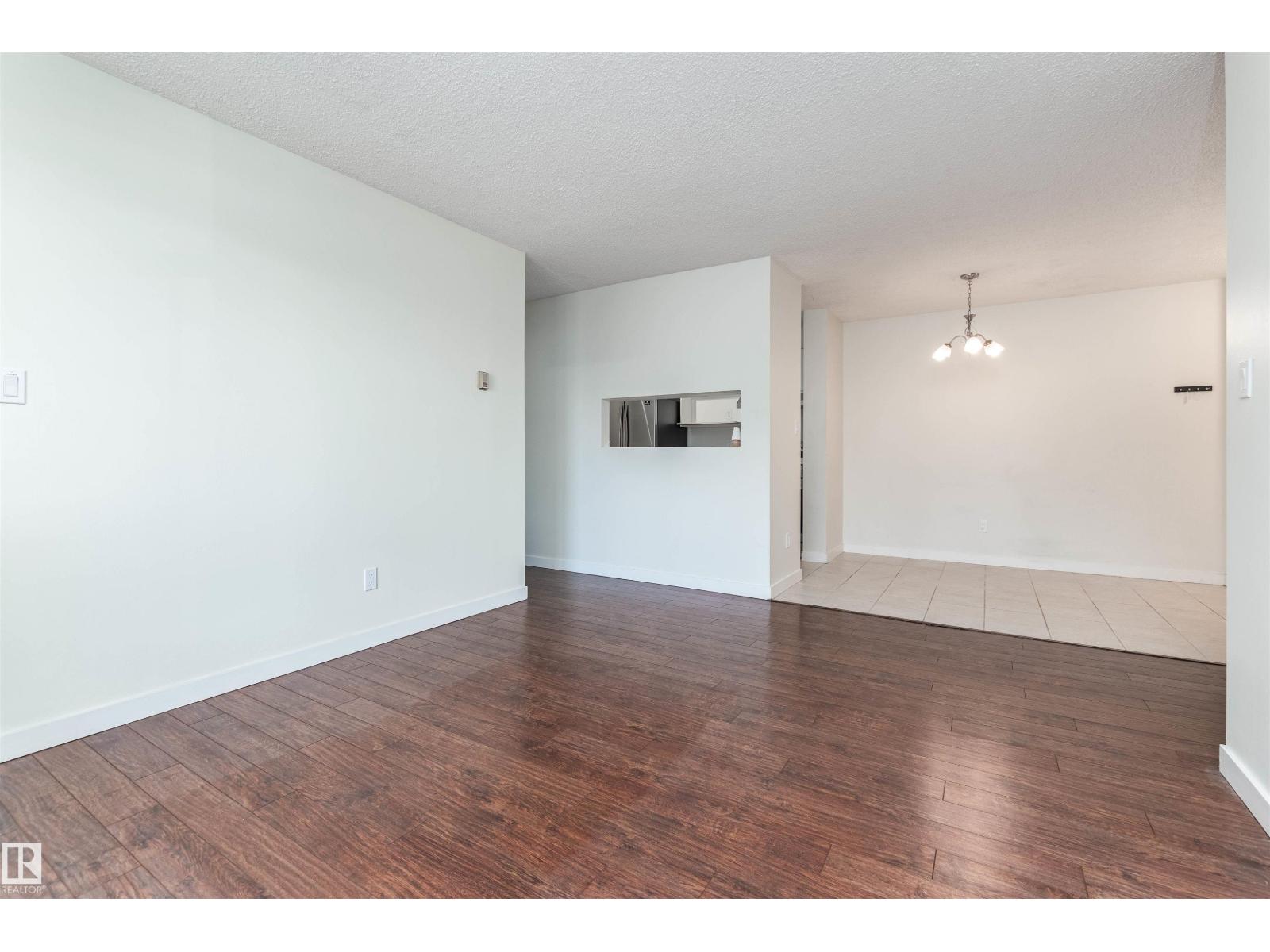 #458 10520 120 ST NW - 12