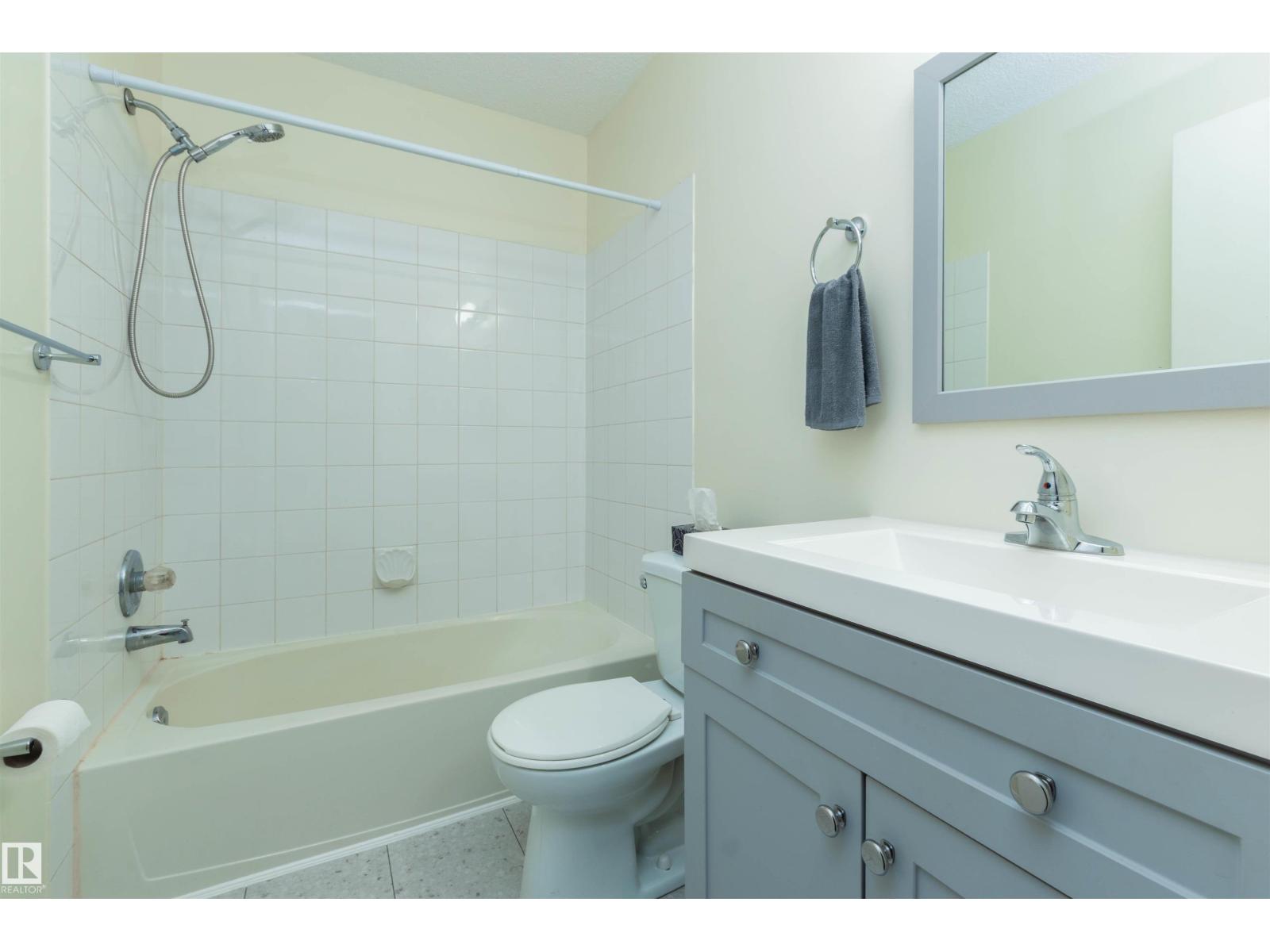 #458 10520 120 ST NW - 14