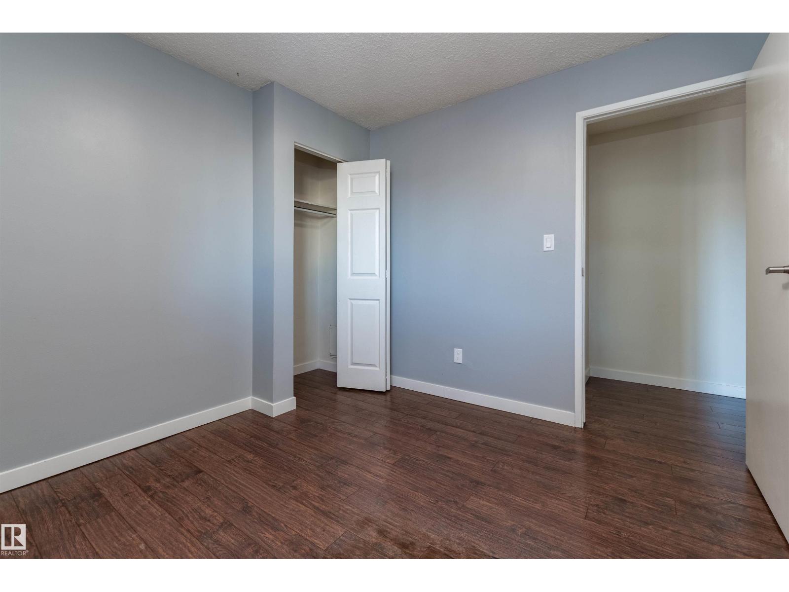 #458 10520 120 ST NW - 16
