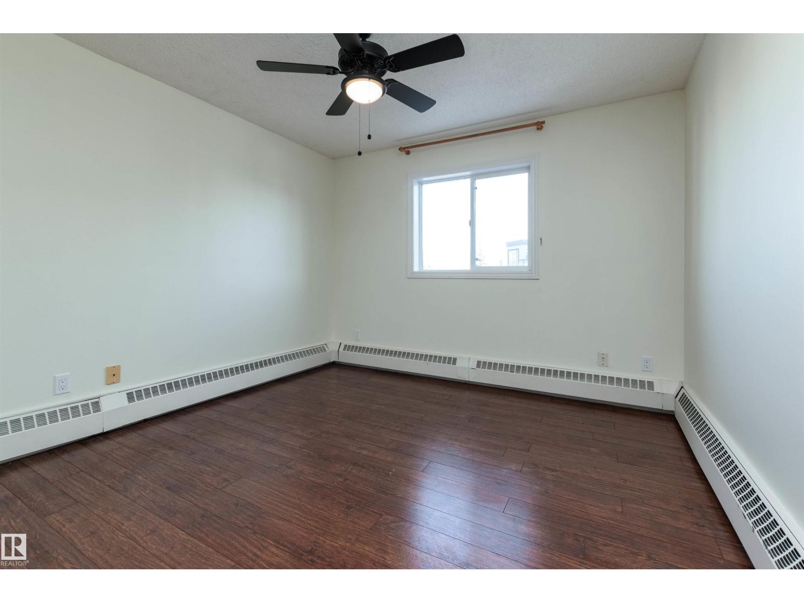 #458 10520 120 ST NW - 17
