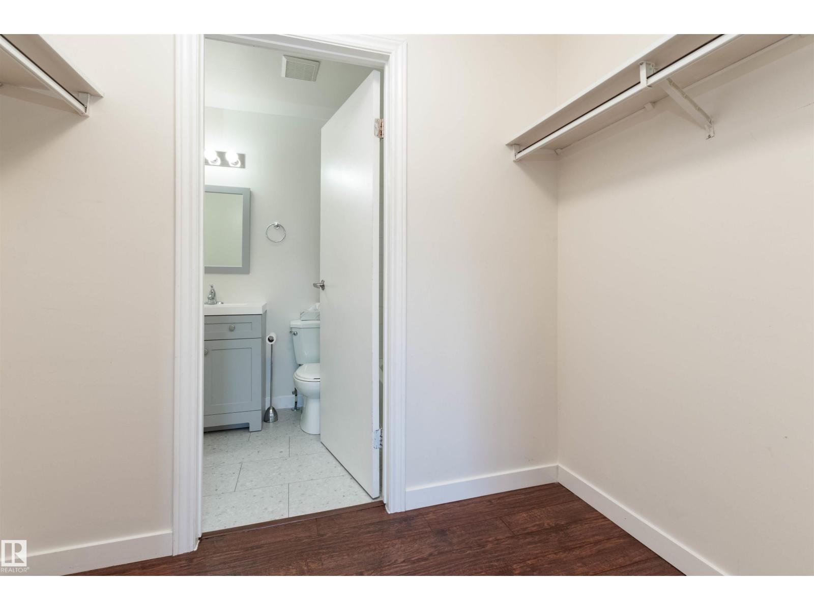 #458 10520 120 ST NW - 20