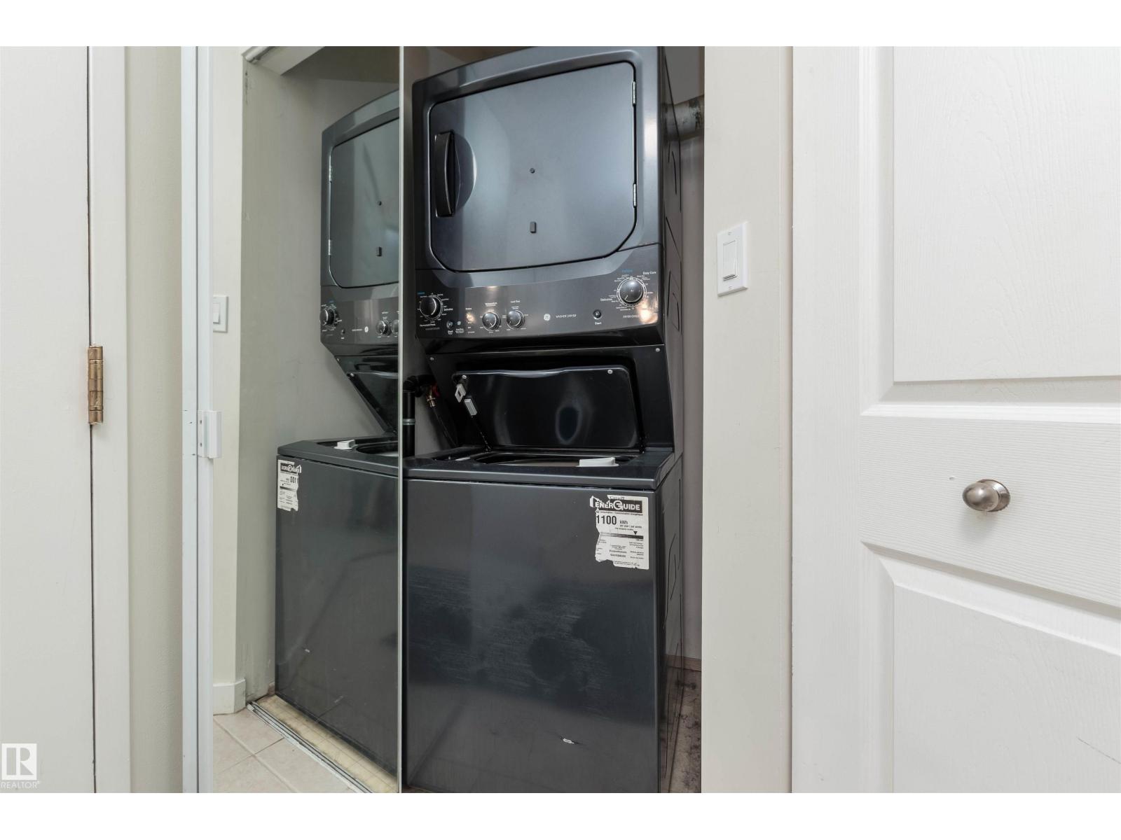 #458 10520 120 ST NW - 22