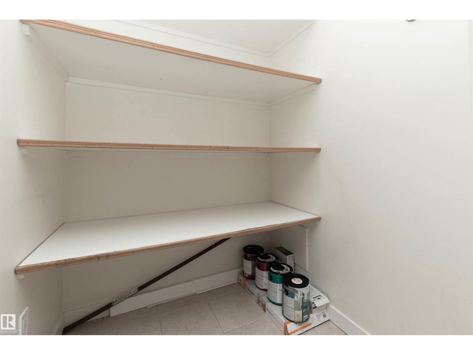 #458 10520 120 ST NW - 23