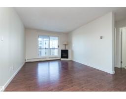 #458 10520 120 St Nw, Edmonton, AB T5H4L9 Photo 10