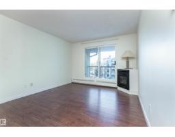 #458 10520 120 St Nw, Edmonton, AB T5H4L9 Photo 11
