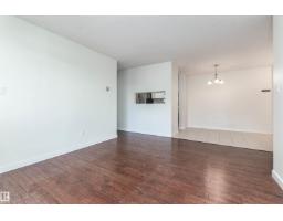 #458 10520 120 St Nw, Edmonton, AB T5H4L9 Photo 12