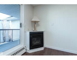 #458 10520 120 St Nw, Edmonton, AB T5H4L9 Photo 13