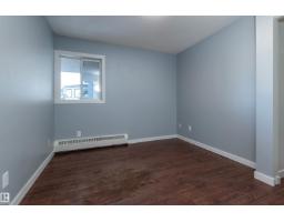 #458 10520 120 St Nw, Edmonton, AB T5H4L9 Photo 15