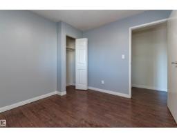 #458 10520 120 St Nw, Edmonton, AB T5H4L9 Photo 16