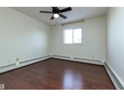 #458 10520 120 St Nw, Edmonton, AB T5H4L9 Photo 17