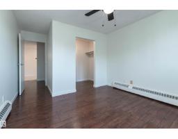 #458 10520 120 St Nw, Edmonton, AB T5H4L9 Photo 19
