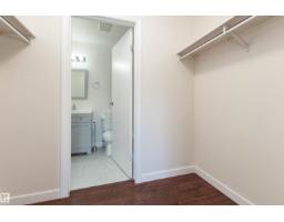 #458 10520 120 St Nw, Edmonton, AB T5H4L9 Photo 20