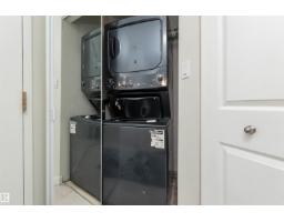 #458 10520 120 St Nw, Edmonton, AB T5H4L9 Photo 22