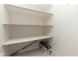 #458 10520 120 St Nw, Edmonton, AB T5H4L9 Photo 23