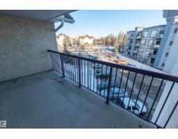 #458 10520 120 St Nw, Edmonton, AB T5H4L9 Photo 24