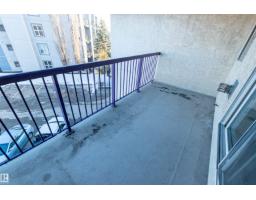 #458 10520 120 St Nw, Edmonton, AB T5H4L9 Photo 25