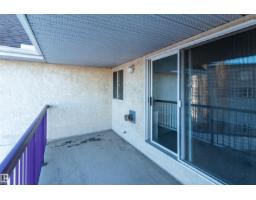 #458 10520 120 St Nw, Edmonton, AB T5H4L9 Photo 26