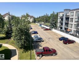 #458 10520 120 St Nw, Edmonton, AB T5H4L9 Photo 27