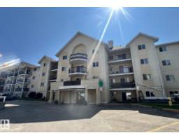 #458 10520 120 St Nw, Edmonton, AB T5H4L9 Photo 28