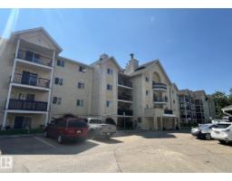 #458 10520 120 St Nw, Edmonton, AB T5H4L9 Photo 29