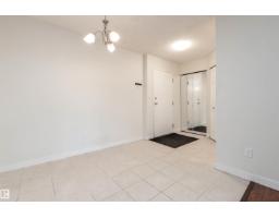 #458 10520 120 St Nw, Edmonton, AB T5H4L9 Photo 6