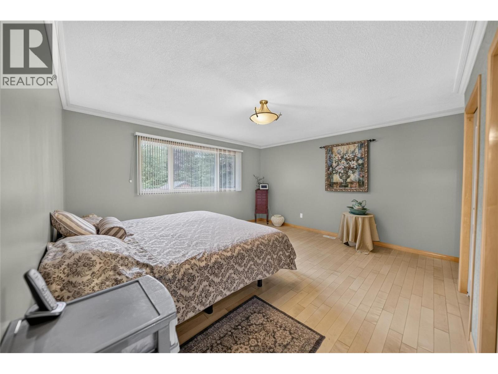 1698 McKenzie Road - 25