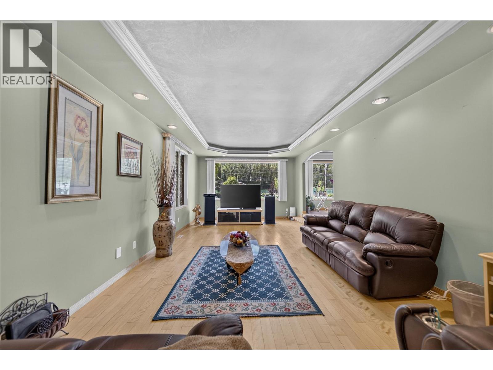 1698 McKenzie Road - 9