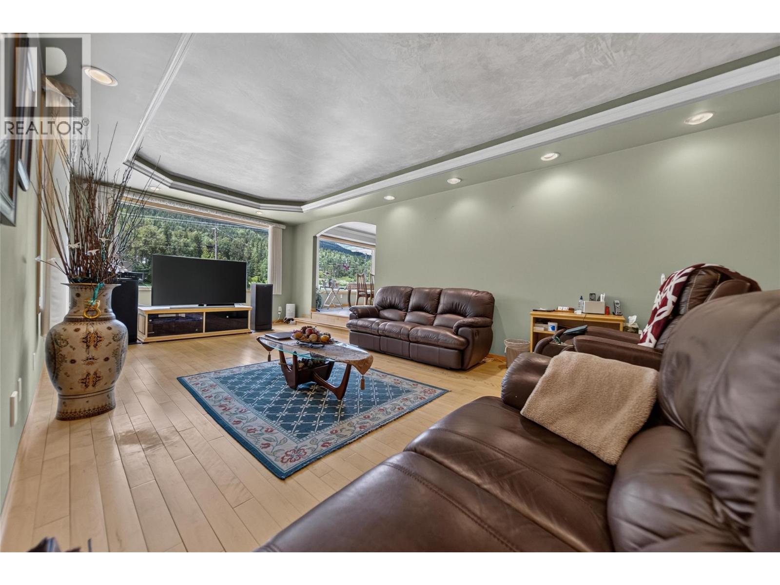 1698 McKenzie Road - 5