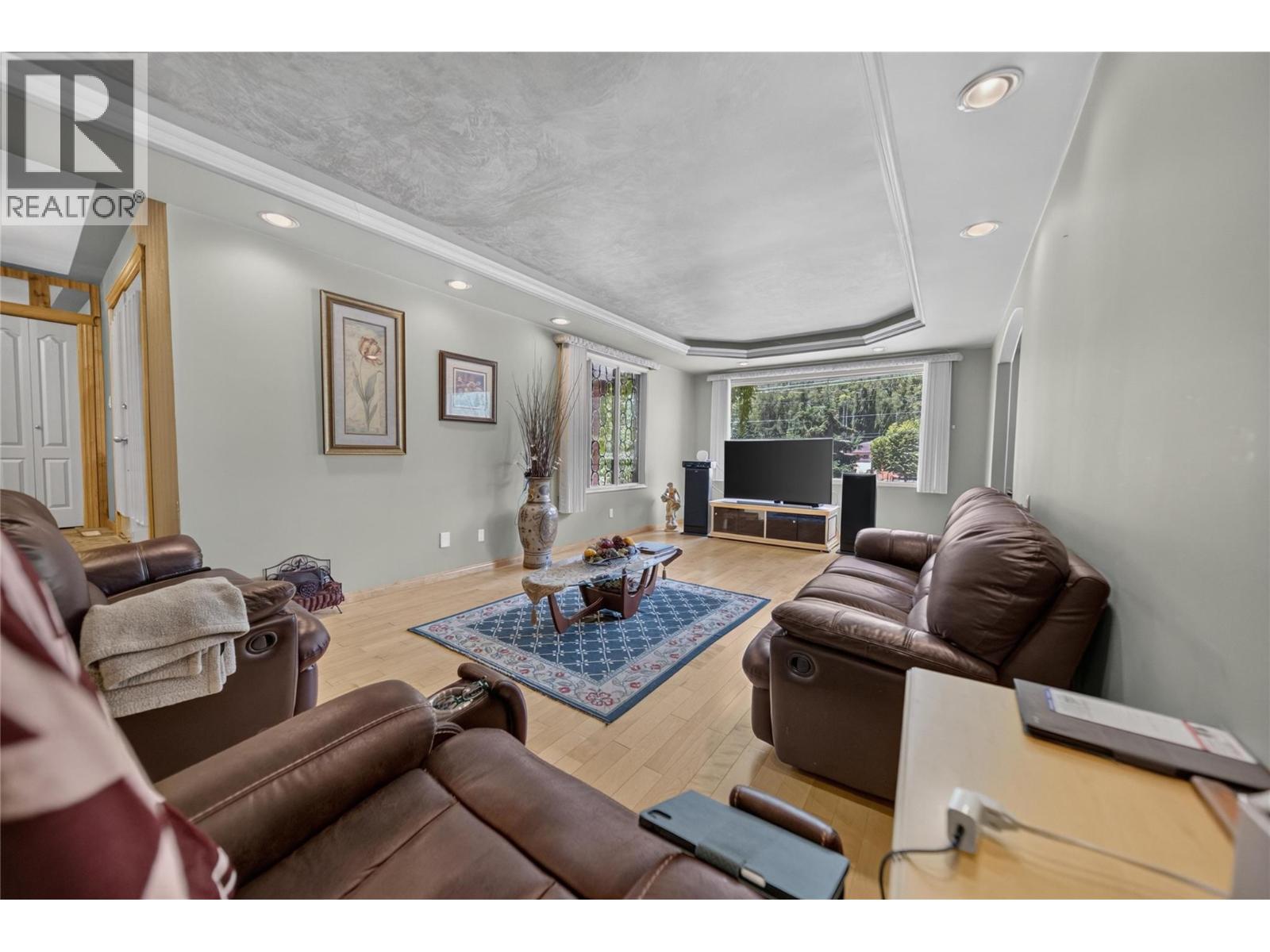 1698 McKenzie Road - 6