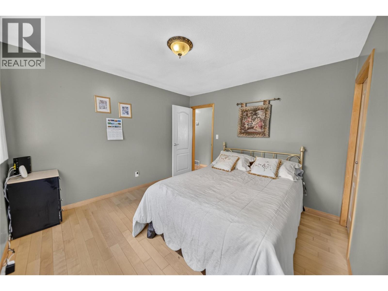 1698 McKenzie Road - 20