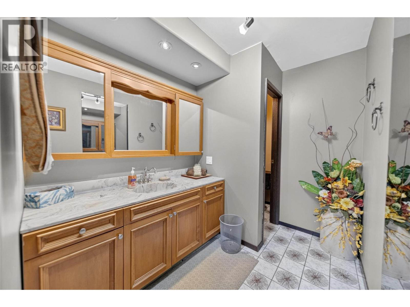 1698 McKenzie Road - 28