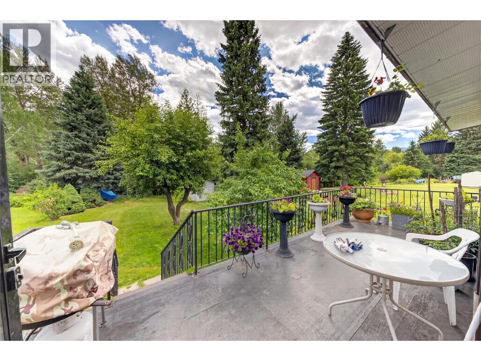1698 McKenzie Road - 31