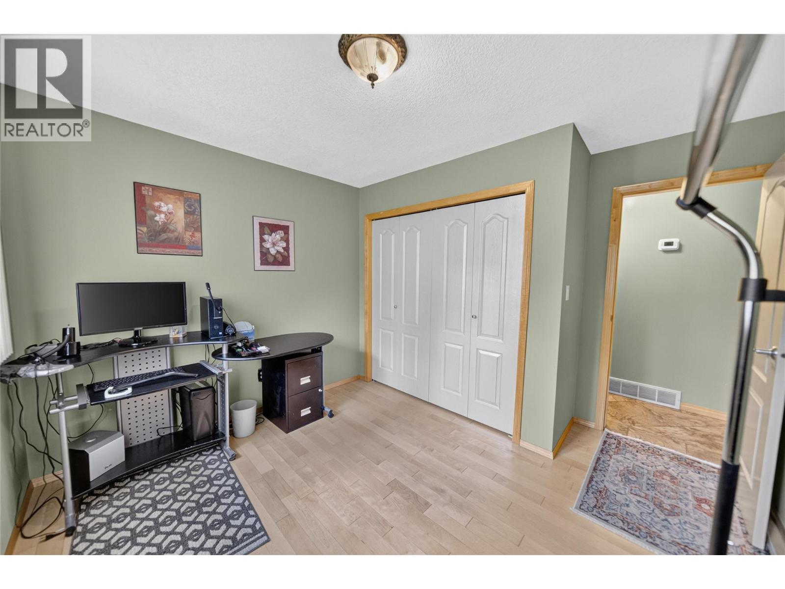 1698 McKenzie Road - 24