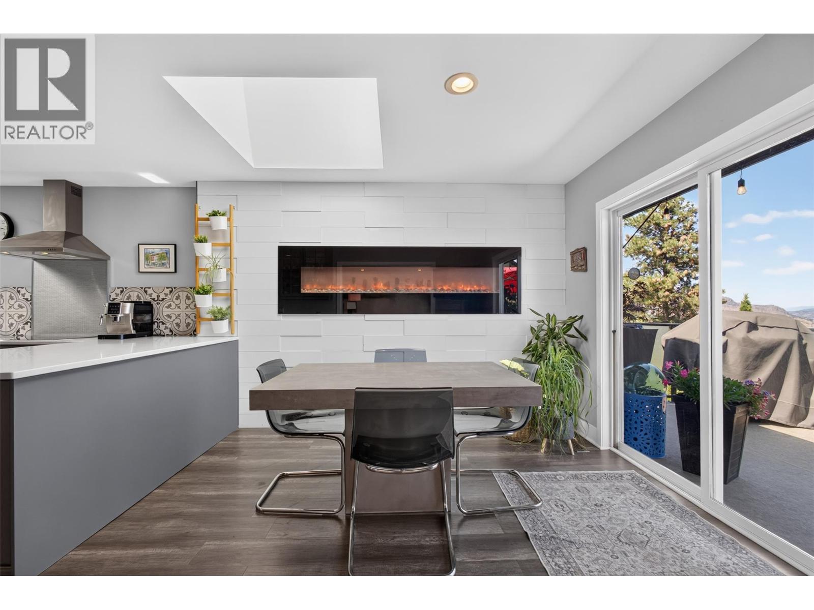 1863 Horizon Drive - 16