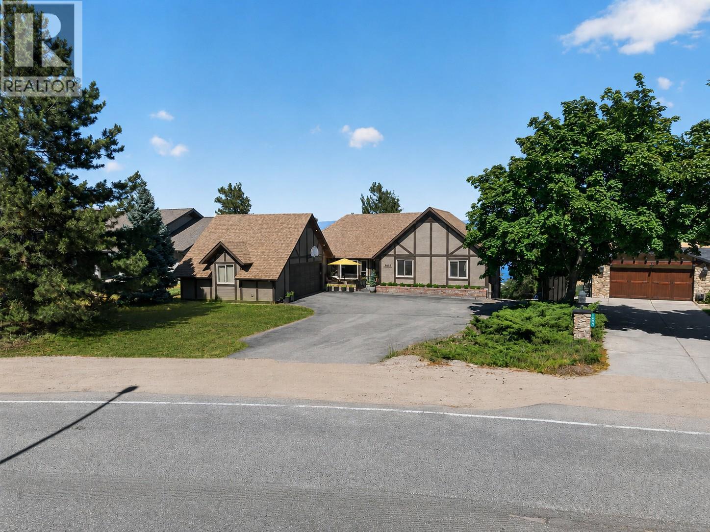 1863 Horizon Drive - 2