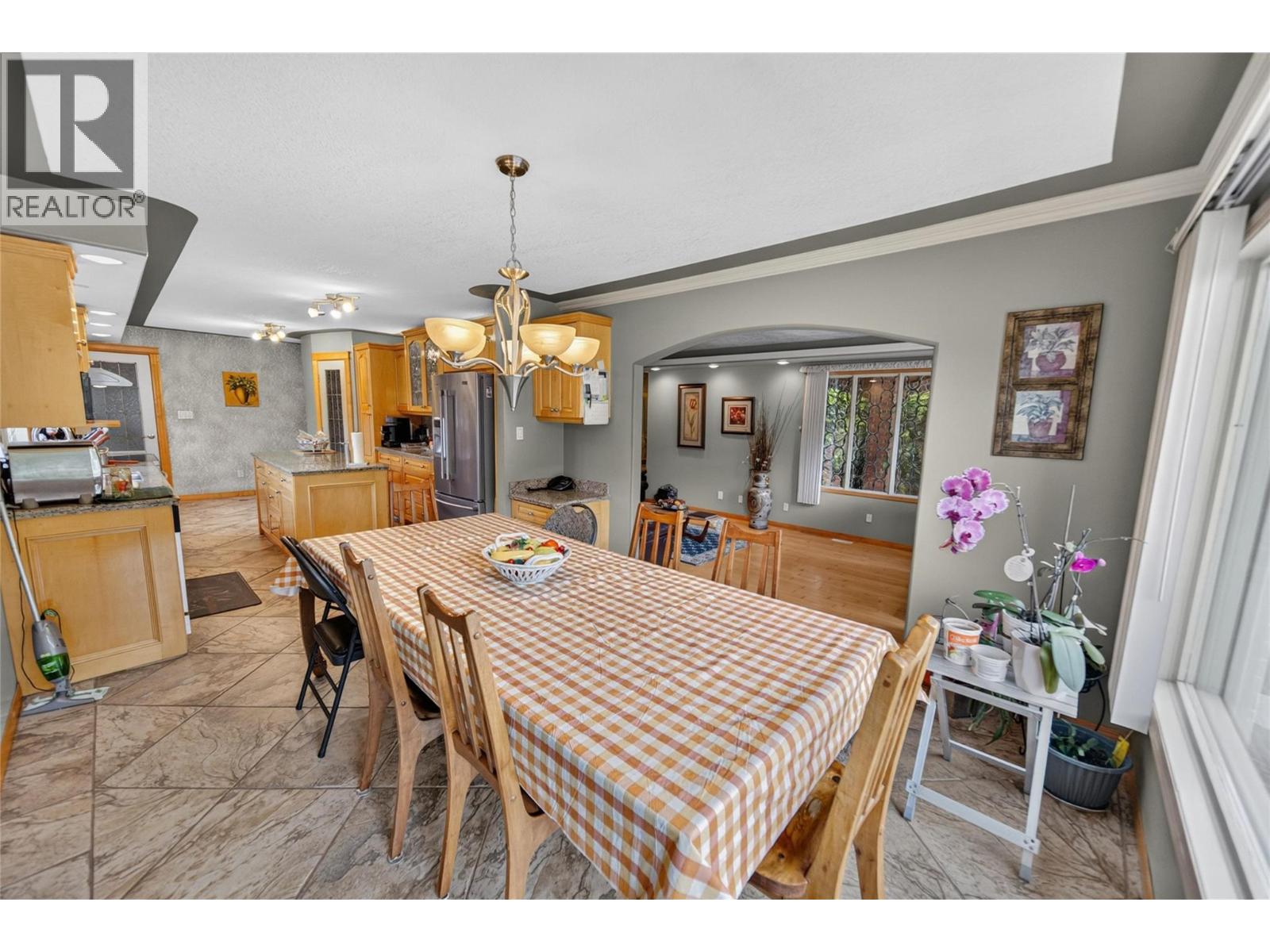 1698 McKenzie Road - 12