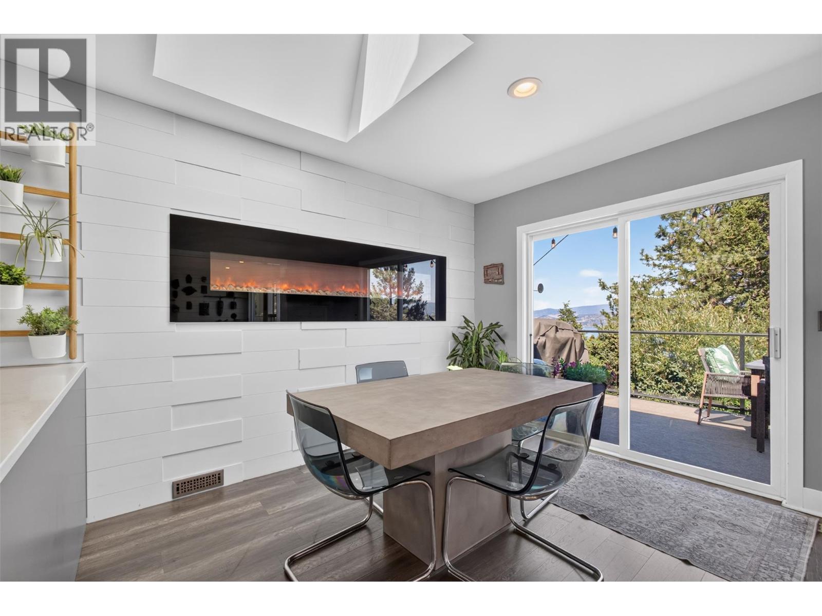 1863 Horizon Drive - 17