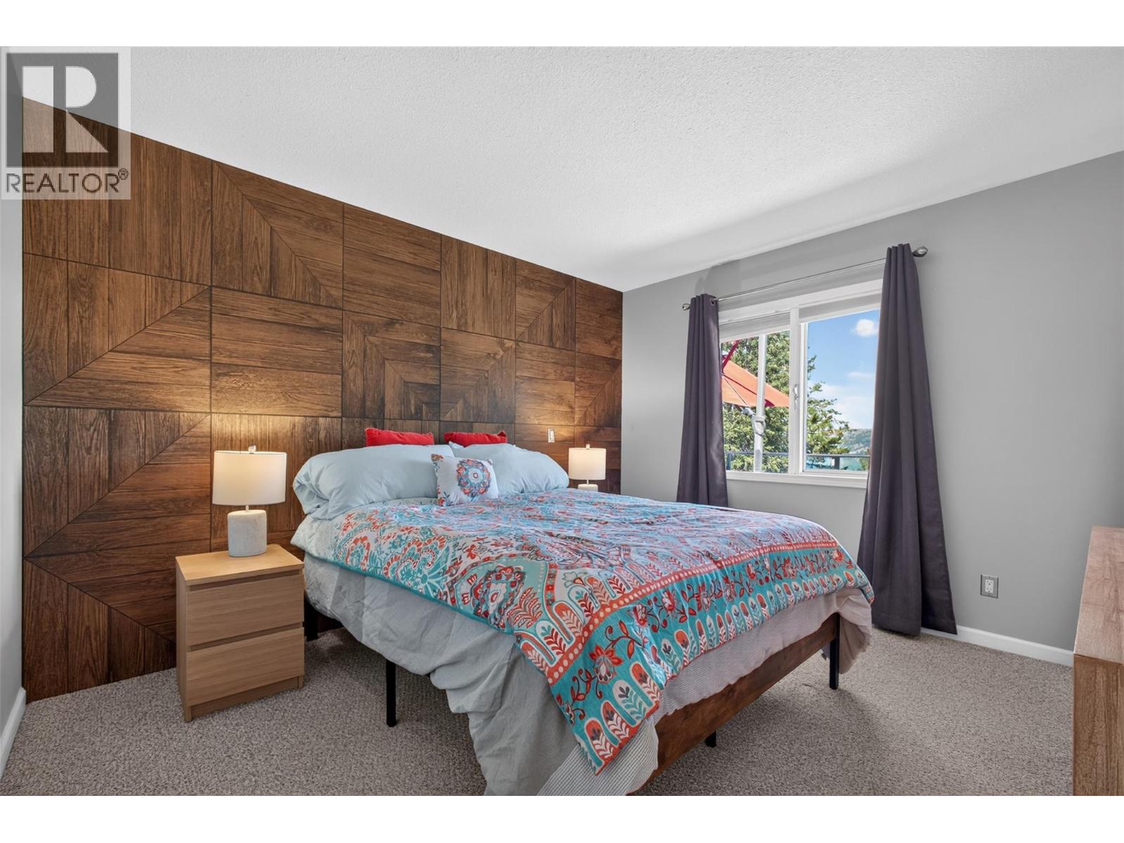 1863 Horizon Drive - 29