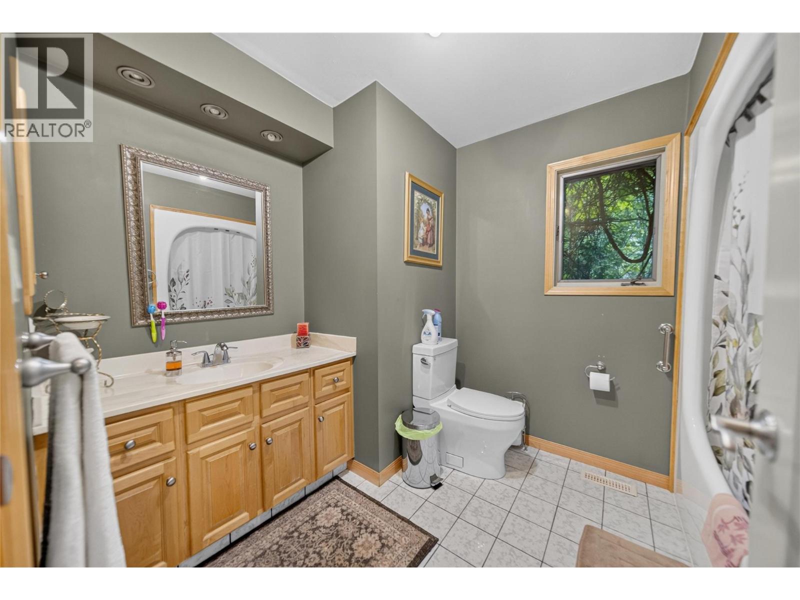 1698 McKenzie Road - 22